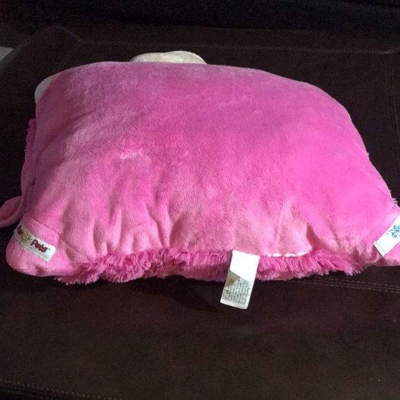 Minnie Mouse Pillow Pet - Picture 6 of 10